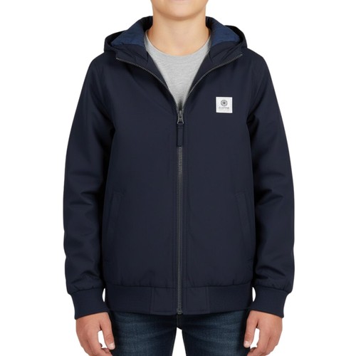 Element dulcey boys - element,