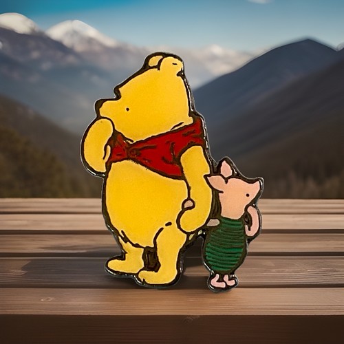 Disney winnie the pooh - disney, winnie-the-pooh