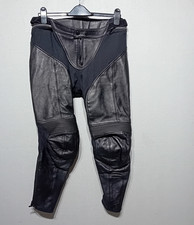 Revit Motorcycle Trousers Luna