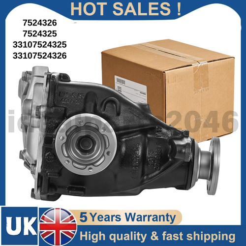 For bmw e87 e90 - e90, 116i