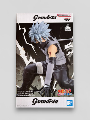 Kakashi hatake naruto - kakashi,