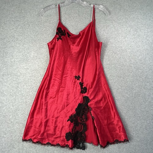 Victoria secret babydoll gown - babydoll,