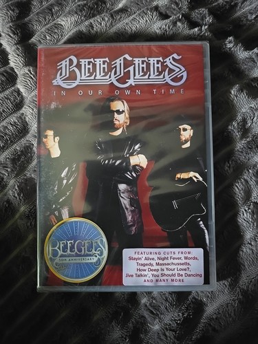 Bee gees our - bee, own
