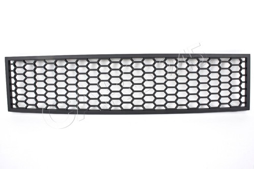 Oem genuine bmw series gran - oem,