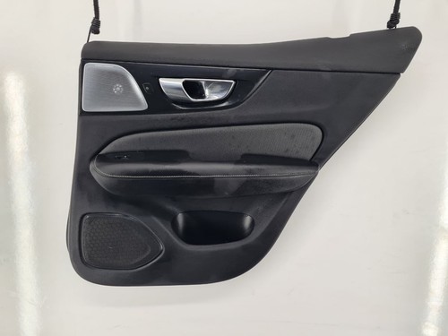 Volvo s60 mk3 - s60,