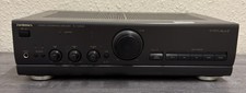TECHNICS SU-V300M2 INTEGRATED