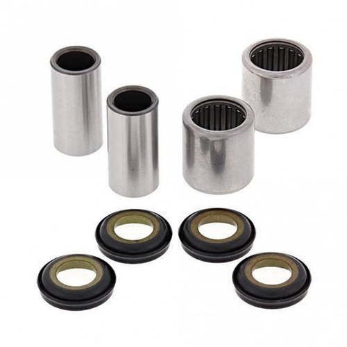 All balls swingarm - swingarm, kit