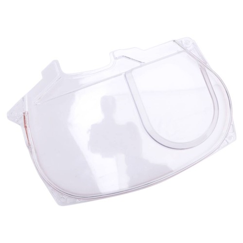 Cam timing belt cover - cam,