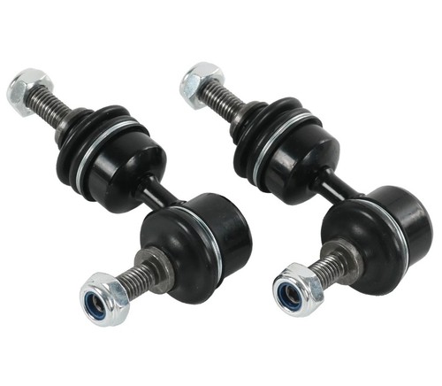 Rear pair stabiliser - pair,