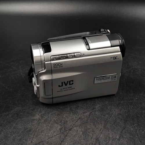 Sony ccd v5000 - sony, ccd-v5000