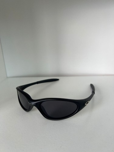 Oakley men radar polarized - oakley,
