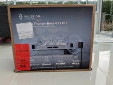 Valerion ThunderBeat 4.1.2