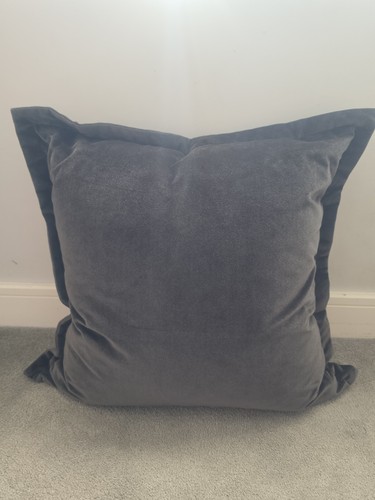 Dfs indulgence cushions - indulgence, x