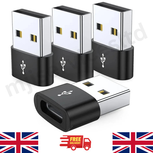 Pack usb c - pack, to