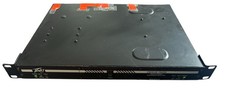 Peavey Deca 528 Amplifier