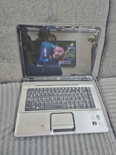 H1708 pavilion dv6000 4 - hp,