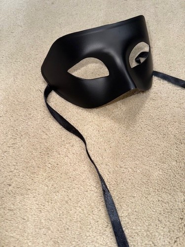 Classic venetian mardi - classic,