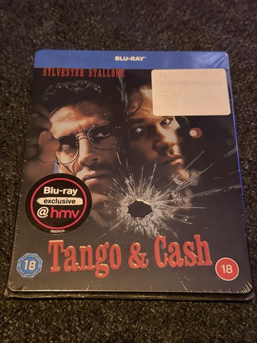 Tango cash uk - -, (hmv)
