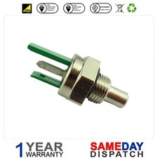 FERROLI COMBI 100FF 76FF 77CF