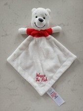 Matalan Winnie the Pooh