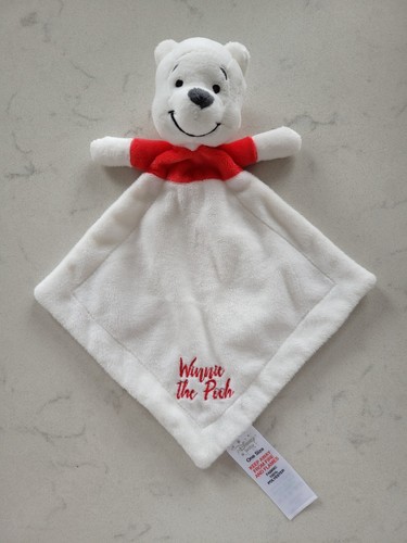 Matalan winnie the pooh - winnie,