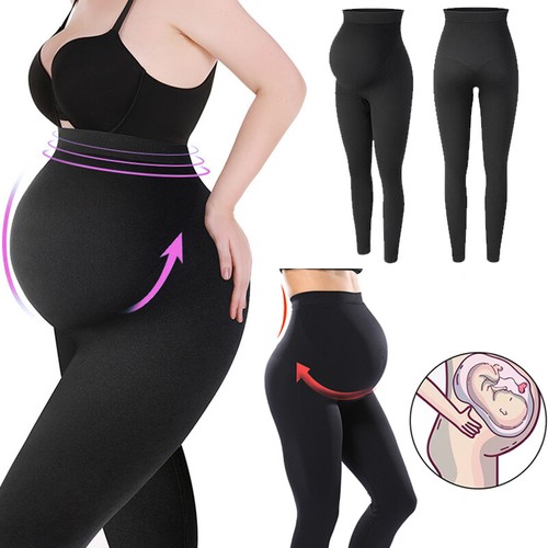 Women maternity underwear - women's,