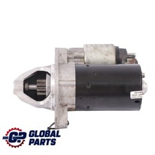 Kompressor Mercedes W203 W211