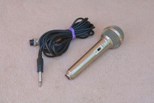 Microphone 669 Arista Vintage