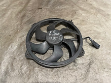 Citroen C4 Grand Picasso 2007-2012 1.6 HDI Radiator Cooling Fan
