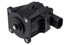 EGR VALVE HEAD FOR ALFA ROMEO