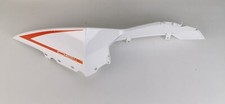 KTM 1190 RC8 RC8R 2008-13 Left