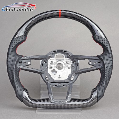 Real carbon fiber - real, sport