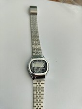 New Old Stock Citron