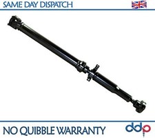 For Range Rover Sport Rear