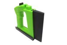 Bow products guide pro - bow,