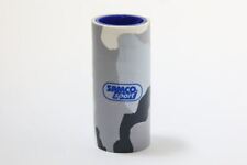 Samco Urban Grey Camo Hose and