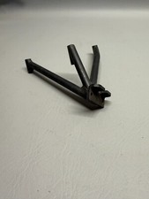 Piper Arrow Bracket Assy P/N