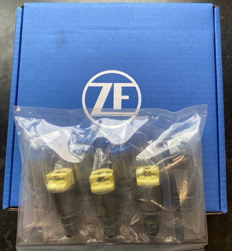 Genuine 6hp26 bmw - 6hp26, jaguar