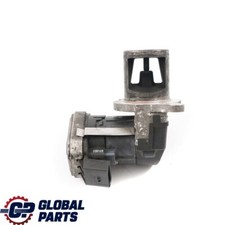 Mercedes ML W164 OM642 Exhaust Gas Recirculation EGR Valve A6421400360