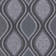 Arthouse Curve Geometric