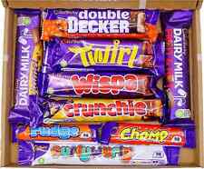 Cadbury Dairy Milk Chocolate