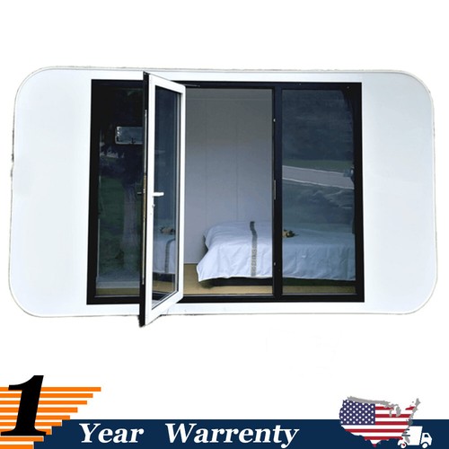 13ft tiny house - 13ft,