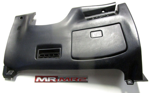 Toyota mr2 mk2 japanese - mr2,