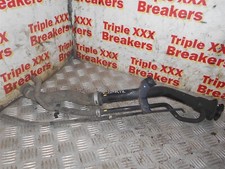 BFD007410 2012 MITSUBISHI L200