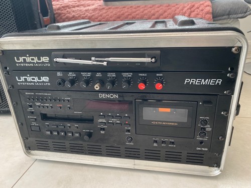 Wharfedale pro sound system - wharfedale,