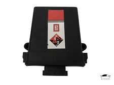 Control unit gas system Renault Megane II convertible Seat Leon 1M 67R011006