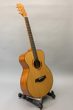 Westfield  wf-400-nt Acoustic