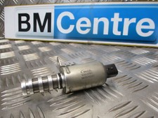 BMW F20 F30 MINI R56 R60 N12 N13 N14 N16 N18 SOLENOID VALVE EQIV TO 7604292