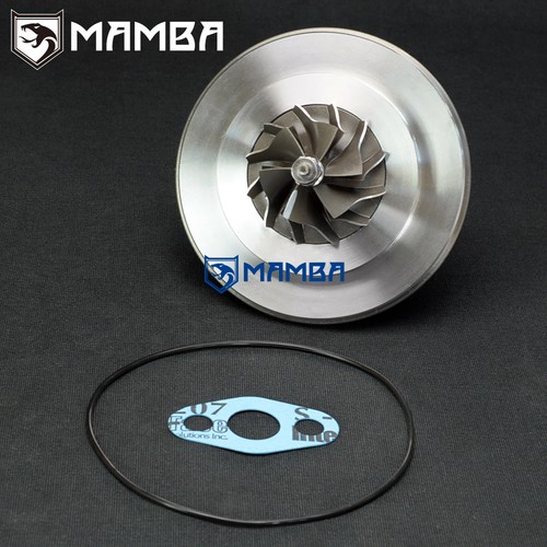 Mamba turbo chra 03c145701k - mamba,