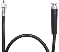Odometer Cable for Kymco